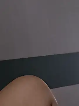 Telugumistress online show from 02-05-26, 07:35