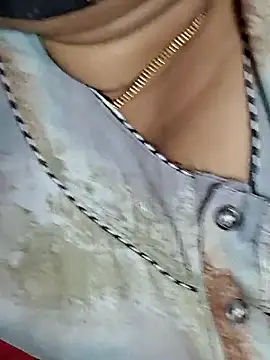 Telugumistress online show from 02-11-26, 09:25