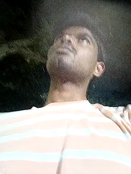 Anji8639 online show from 12-19-25, 03:52