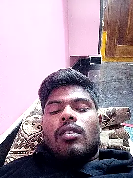 Anji8639 online show from 01-05-26, 06:22