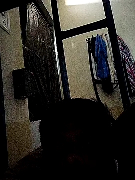 Anji8639 online show from 01-14-26, 10:43