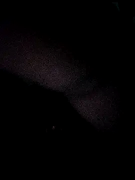 Anji8639 online show from 02-02-26, 05:11