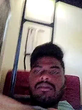 Anji8639 online show from 02-23-26, 03:04