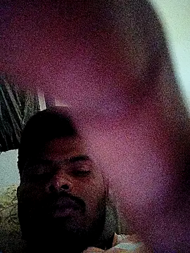 Anji8639 online show from 02-24-26, 03:15