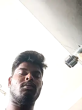 Anji8639 online show from 02-27-26, 07:30