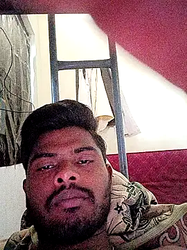 Anji8639 online show from 02-28-26, 09:54