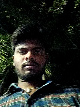 Anji8639 online show from 03-10-26, 01:27