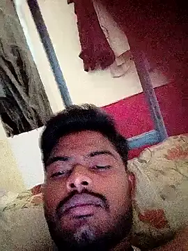 Anji8639 online show from 04-10-26, 08:30