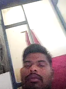 Anji8639 online show from 04-11-26, 04:06