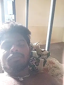 Anji8639 online show from 05-29-26, 01:58