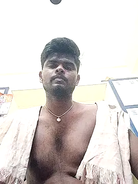 Anji8639 online show from 06-03-26, 09:45