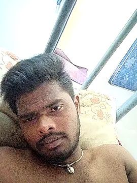 Snapshot of Anji8639 chatting on 06-14-26, 02:08 Anji8639 online show from 06-14-26, 02:08