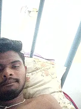 Snapshot of Anji8639 chatting on 06-16-26, 11:13 Anji8639 online show from 06-16-26, 11:13