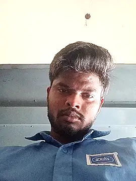 Snapshot of Anji8639 chatting on 06-19-26, 08:51 Anji8639 online show from 06-19-26, 08:51