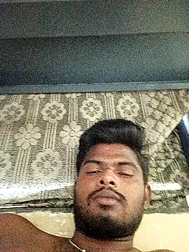 Snapshot of Anji8639 chatting on 06-22-26, 03:25 Anji8639 online show from 06-22-26, 03:25
