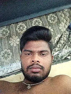 Snapshot of Anji8639 chatting on 06-23-26, 03:15 Anji8639 online show from 06-23-26, 03:15