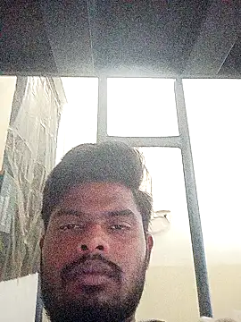 Snapshot of Anji8639 chatting on 06-26-26, 07:46 Anji8639 online show from 06-26-26, 07:46