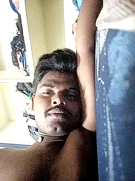Snapshot of Anji8639 chatting on 06-27-26, 04:12 Anji8639 online show from 06-27-26, 04:12