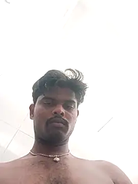 Snapshot of Anji8639 chatting on 06-29-26, 09:59 Anji8639 online show from 06-29-26, 09:59
