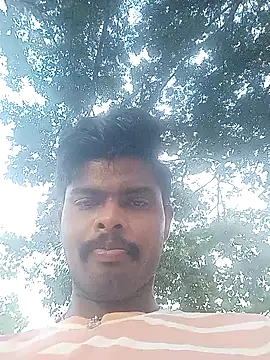 Snapshot of Anji8639 chatting on 06-29-26, 01:00 Anji8639 online show from 06-29-26, 01:00