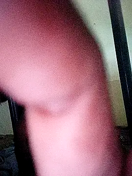 Snapshot of Anji8639 chatting on 07-12-26, 11:12 Anji8639 online show from 07-12-26, 11:12