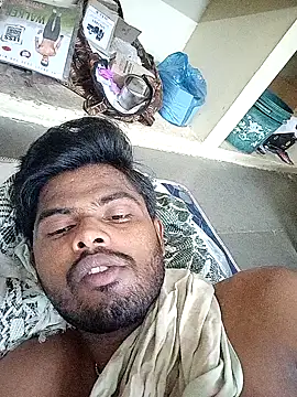 Snapshot of Anji8639 chatting on 07-14-26, 10:21 Anji8639 online show from 07-14-26, 10:21
