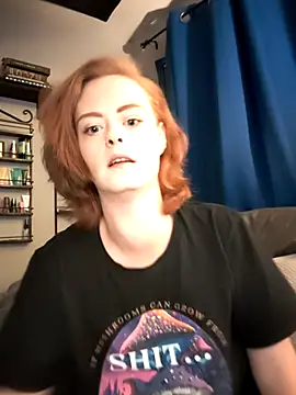 InhaledWhatfor online show from 12-21-25, 09:49