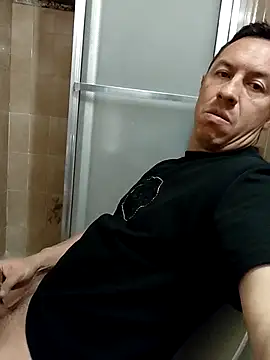 Snapshot of L_hotcream chatting on 02-06-26, 12:15 L hotcream online show from 02-06-26, 12:15