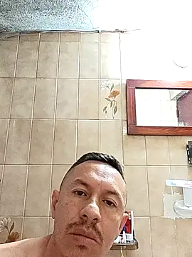 Snapshot of L_hotcream chatting on 02-13-26, 12:12 L hotcream online show from 02-13-26, 12:12