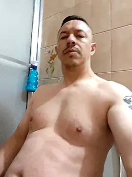 Snapshot of L_hotcream chatting on 02-14-26, 12:57 L hotcream online show from 02-14-26, 12:57