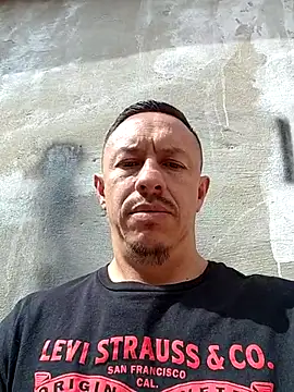 L hotcream online show from 03-03-26, 02:23