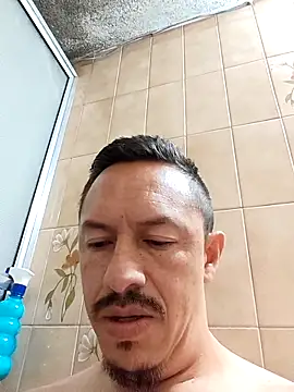 L hotcream online show from 03-16-26, 12:42