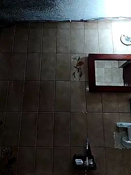 L hotcream online show from 03-20-26, 02:00