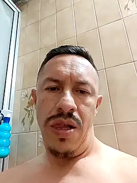 L hotcream online show from 03-22-26, 02:26