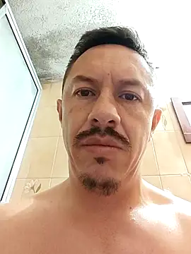 L hotcream online show from 04-04-26, 11:40