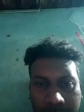 tamilansinsforu online show from 03-02-26, 01:19