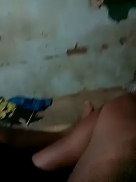 tamilansinsforu online show from 03-05-26, 08:16