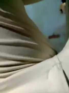 tamilansinsforu online show from 03-08-26, 05:33