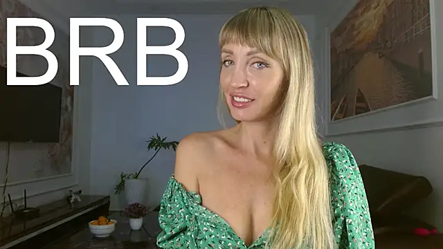 Helen bb online show from 03-22-26, 01:36