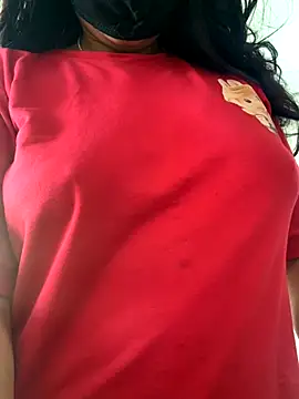 missmisha01 online show from 12-19-25, 02:40