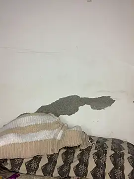 missmisha01 online show from 01-13-26, 01:16