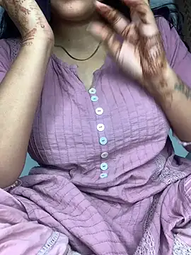 missmisha01 online show from 02-08-26, 03:10