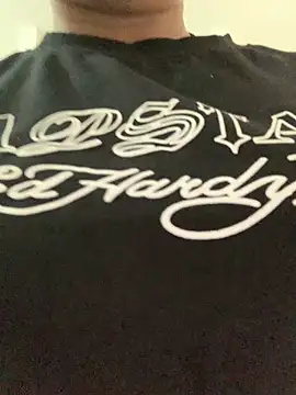 missmisha01 online show from 03-21-26, 12:10