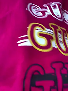 missmisha01 online show from 04-15-26, 01:45