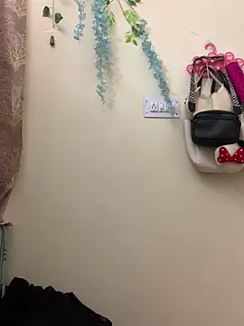 missmisha01 online show from 05-31-26, 05:48