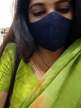 tamilrojaodi online show from 12-21-25, 06:04