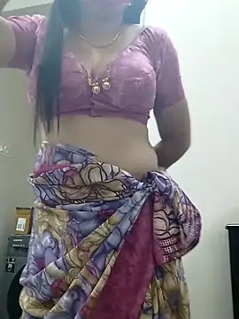 tamilrojaodi online show from 04-15-26, 08:31