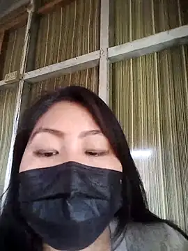 Anee 123 online show from 01-06-26, 07:12