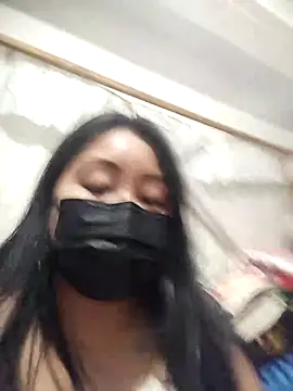 Anee 123 online show from 02-20-26, 06:10