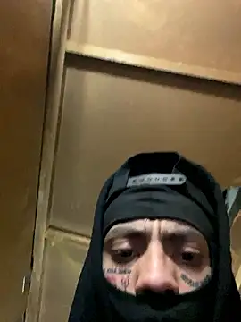 baby young online show from 01-12-26, 08:19